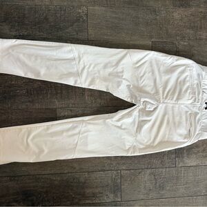 Under Armour Ball Pants
